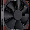 NF-F12 IPPC-2000 IP67 Noctua NF-F12 industrialPPC-2000 IP67, 120 mm
