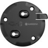 Gardena 16022-20 Aquaprecise Gateway Irrigation Control Automatic Watering