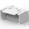 TE Connectivity 1-1971921-7 1 szt. karton