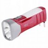 LATARKA LED AKUM.YJ-212 4-10 LED