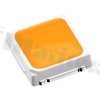 LEDP2-3030-PC33V67-V0-OW-3S
