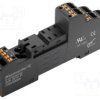 SDI-2CO-P