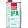 Kontakt-Chemie isopropanol cleaner, canister, 1 l, 11274-AA