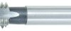 Gwintownik ręczny KS Tools 331.0346 3310346 1 szt.