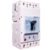 Wyłącznik Mocy 400A 3P 50Ka Dpx3 630 Tm 422016