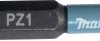 Bity Makita B-63747 2 szt.