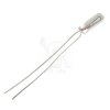 b/t 12 V 60mA 3.2 x10 Bosma WIRE END 6210 /duża/