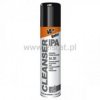 Cleanser IPA 100ml. ( Spray) MICROCHIP