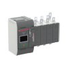 ABB 1SCA153472R1001 Przełącznik zmiany kierunku OXB260U3S3QT