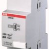 Dławik ABB Hausautomatisierung 2CDG110029R0011 1 szt.