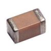 MLCC 2.2μF 0402 (1005M) 4V dc SMD KYOCERA AVX