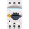 Wyłącznik Silnikowy 3P 7,5Kw 10-16A Mm511n