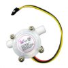 M11*1.25 Water Flow Sensor - YF-S402