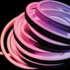 21000125 Smart Light, LED strip, RGB, 3 m, music sensor, IP44