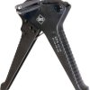 Three-pronged pliers, 150 mm, 149 g, 04100145000