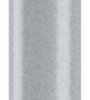 Uninsulated wire end ferrule, 16 mm², 18 mm long, DIN 46228-1, UL 486F-A, silver, 2100033