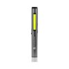 Latarka LED everActive PL-350R warsztatowa