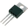 Tranzystor IRFZ44N mosfet 53A / 55V