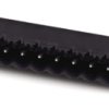 Blok zacisków wtykowych 8-pinowe raster: 5.08mm Phoenix Contact 12.0A 400.0 V.