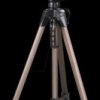 4163 Photo, stand, tripod, Star 63