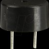 CMI-9605-0580T Buzzer, 80dB, 2700 Hz, 5 V