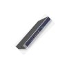 NETGEAR WB7630-10000S 1RU, Wireless Controller, 50 per controller max,