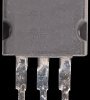 STP40NF10 MOSFET, N-Ch 100V 40A 0.025R, TO-220