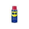 WD-40 100ml Aerozol wielofunkcyjny 490017