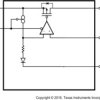 1.5-A, adjustable low-dropout voltage regulator with enable | NDC | 5 | -40 to 125