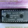 MAB8441PT17