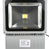 Reflektor szerokostrumieniowy 1-diodowy 6000 → 6500K RS PRO 500W 50000h