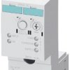 Siemens Kontroler prądu 1 szt. 3RF2932-0JA13-1KK0