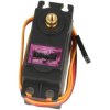Serwo MG996R 180° 13kg