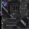 90-MXBMB0-A0UAYZ ASRock PG Z790 NOVA WI-FI (1700)