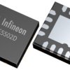TLE5502D S0002