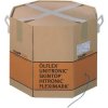 Przewód instalacyjny OLFLEX WIRE MS 2.1 16mm2 zielono-żółty 4160900 /bębnowy/