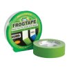 Shurtape 155874 FrogTape® Multi-Surface Masking Tape 36mm x 41.1m