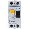 Wyłącznik Różnicowoprądowy 2P 63A 0,03A Typ Ac Cfi6 63/2/003 235768