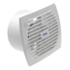 150 S Kanlux 0127 CYKLON WKK-EOL150B 230V/22W