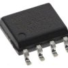 AD706JRZ Wzmacniacz operacyjny Analog Devices Powierzchnia 2 SOIC 800 kHz 18 V 8-pinowy