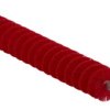 Tube Brush for Flexible Handles 53515