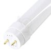 G13 0.6m 9W 840 230V/1 m T8 1440lm Oxyled 9076