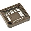 Podstawka pod układ scalony PLCC-32 SMD