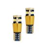 ŻAR/LED T10 CANBUS 9-30V