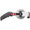 BMI 501014020A Tape Measure 20m Steel Metric 1Piece