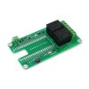 1591B Relay Board for Raspberry Pi Pico