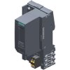 Siemens 6ES7155-6AU01-0CN0 SIMATIC ET 200SP PLC add-on with PROFINET