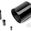 TE Connectivity TE RAY TFIT Poly Molded Parts 298802-000, 1x -02050007227632