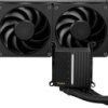 Zestaw chłodzenia wodnego Asus WAK ProArt LC 360