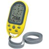 Techno Line 5486 Altimeter Distinctive features include precision measurement